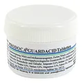 Guardacid Tabletten veterinär