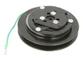 Kupplung für Klimakompressor KTT040138 THERMOTEC