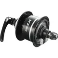 Shimano Deore LX Nabendynamo DH T675 Center Lock