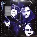 Celtic Frost / VANITY/NEMESIS (2LP) (180GR.) / Noise Records / 405053820544 / 2