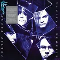 Celtic Frost / Vanity/Nemesis