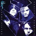 Celtic Frost Vanity/Nemesis (Vinyl) Expanded  12" Album