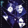 CELTIC FROST - VANITY / NEMESIS (180GR.) 2 VINYL LP NEU