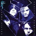 Celtic Frost Vanity/Nemesis (Schallplatte) Expanded  12" Album