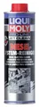 Liqui Moly Kraftstoffadditiv