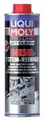 Kraftstoff-Zusatz Dose 5154 LIQUI MOLY