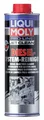LIQUI MOLY 5154 Kraftstoffadditiv Pro-Line Diesel-System-Reiniger 500 ml