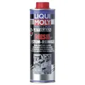 LIQUI MOLY Kraftstoffadditiv Pro-Line JetClean Diesel-System-Reiniger 5154