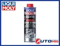 LIQUI MOLY 5154 Pro-Line Jetclean Reiniger Für Diesel Systeme 4100420051548