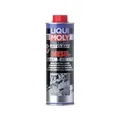 Additiv Pro-Line JetClean Diesel-System-Reiniger Ablagerung 500ml LIQUIMOLY 5154
