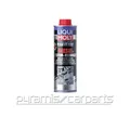 NEU 1x LIQUI MOLY 5154 PRO-LINE JETCLEAN DIESEL SYSTEM REINIGER 500ml (€45,90/L)
