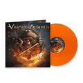 Armada - An Orchestral Voyage [Vinyl LP]