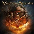 Visions of Atlantis Armada - An Orchestral Voyage (Vinyl) (US IMPORT)