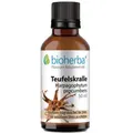Teufelskralle Tropfen Tinktur 50 ml