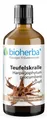 Bioherba Teufelskralle Tropfen Tinktur 100 ml
