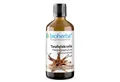 BIOHERBA R Bioherba Teufelskralle Tropfen Tinktur 100 ml Glasflasche, 1 er