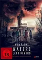 What the Waters Left Behind von Luciano Onetti, Nicolás O... | DVD | Zustand gut