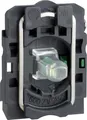 Schneider Electric Hilfsschalterblock ZB5AW0B11