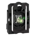 Schneider Electric Hilfsschalterblock ZB5AW0B11 Meldegeräte Hilfsschalterblock