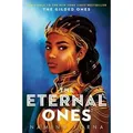 The Eternal Ones