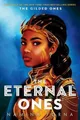 Namina Forna The Gilded Ones #3: The Eternal Ones (Taschenbuch) Gilded Ones