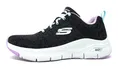 Skechers Trainingsschuh Laufschuh