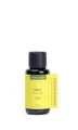 DMSO Artemisia Annua 30 ml handgemacht in Werder (Havel)