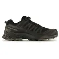 Salomon - XA Pro 3D V9 - Multisportschuhe 44 2/3 | EU 44,5 grau/schwarz