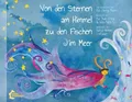 Von den Sternen im Himmel zu den Fischen im Meer Bilderbuch