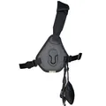 COTTON CARRIER Skout G2 Harness Kit grau (Angebot)