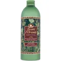 Tesori d'Oriente Forest Ritual Schaumbad (Schaumbad, 500 ml) (20709536)