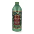 tesori d´Oriente Forest Ritual Badecreme 500 ml