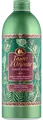 8008970054247 Tesori d'Oriente Forest Ritual Płyn do Kąpieli 500 ml CONTER
