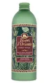 Bagno Forest Ritual Badelotion 500ml - Tesori d'Oriente