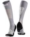 Skisocken mit Merinowolle SKI PERFORM MERINO OTC Unisex 39/41