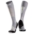 Skarpety X-Socks SKI PERFORM MERINO OTC [K: G701 R: 35/38]