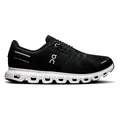 On - Women's Cloud 6 - Sneaker 44 | EU 44 schwarz
