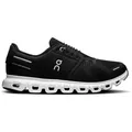 ON Damen Freizeitschuhe Cloud 6