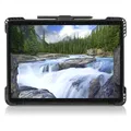 Dell RG1322C (13", Dell) (DELL-RG1322C)