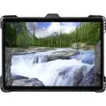 "Dell Commercial Grade Tablet-Cover Dell Latitude 7320 33,8 cm (13,3\") Back Cover Schwarz"