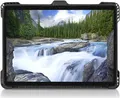 DELL RG1322C Notebooktasche 33,8 cm (13.3" ) (DELL-RG1322C)