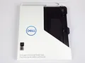 Dell RG1322C Zubehör: Schutz-Hülle mit Handschlaufe und Schulterriemen für 7320
