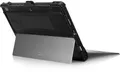 Dell Latitude 7320 Detachable Commercial Grade Case Rugged RG1322C 0G7NG4