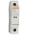 Mersen Sicherungshalter Midget CMC101