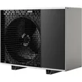Daikin Altherma 4 H EPSKS, Luft-Wasser-Wärmepumpe, Monoblock, Außengerät 4 kW, R290