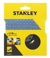 Stanley STA32105-XJ Winkelschleifer-Zubehör Stützpolster