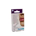 Herpes Patch · 15 St · PZN 07569594 740978