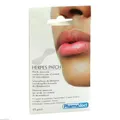 HERPES PATCH 15St PZN 7569594