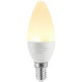 Lindby - Led E14 Lampe 'e14 4,5w Led' Von