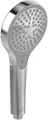 Villeroy & Boch TVS10900100064 Handbrause 3StraklaVerve Showers